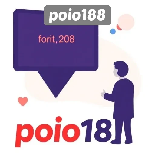 Menilai Keamanan dan Lisensi Situs Poio188