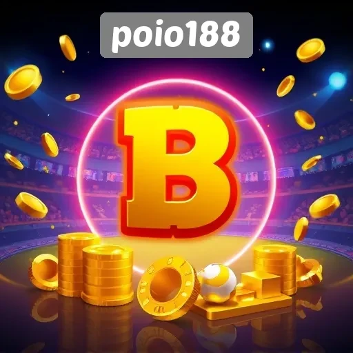 Potensi dan Peluang Bisnis di Dalam Poio188