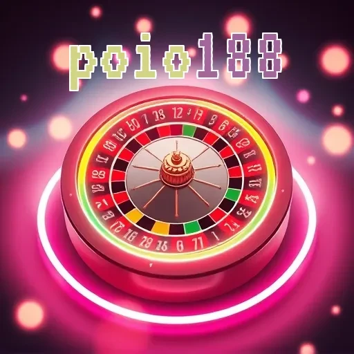 poio188: Keunggulan Menarik dari Casino Langsung untuk Pemain Indonesia