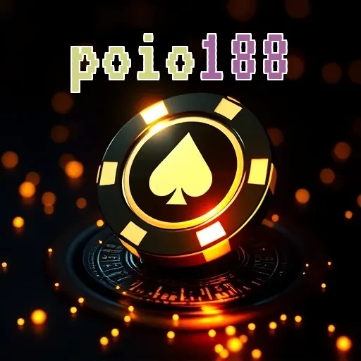 poio188: Cara Jitu Menang di Game Online Favorit Anda