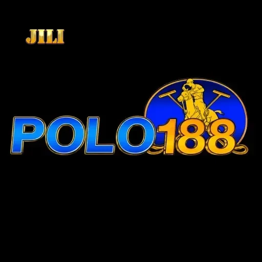 poio188