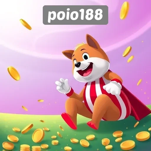 Promo dan Bonus Menarik yang Ditawarkan oleh Poio188