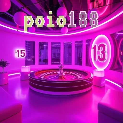 poio188: Keunggulan Taruhan Olahraga untuk Gamer Indonesia